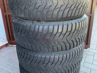 225/55 R 17 foto 1