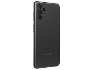 Samsung A13 128GB foto 2