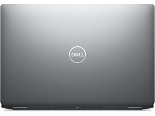 Dell Latitude 5430 Gray, 14.0'' foto 4