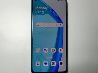 OnePlus Nord 2T / 256Гб / 12 RAM / 90Гц foto 2