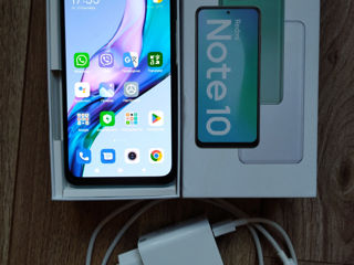 Xiaomi redmi note 10.  Xiaomi redmi note 7 . Huawei Ascend G 300.