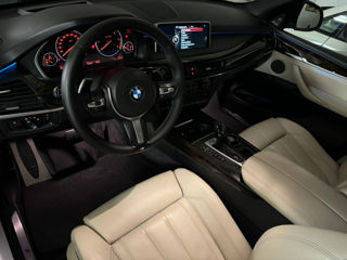 BMW X5 foto 2