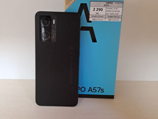 Oppo A57s