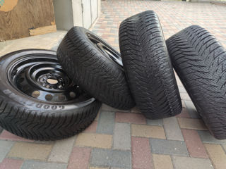 205/55 R16 foto 6