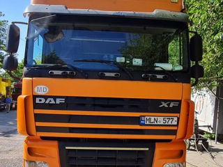 Daf 105.460 foto 2