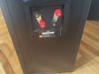 JBL LX- 2004 foto 3