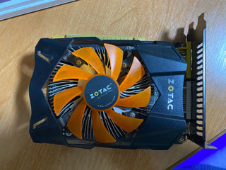 Gtx 750 2gb