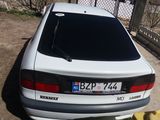 Renault Laguna foto 4