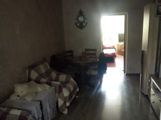 Apartament cu 3 camere, 70 m², Centru, Briceni foto 5