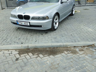 BMW 3 Series foto 5