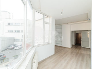 Apartament cu 1 cameră, 60 m², Botanica, Chișinău foto 7