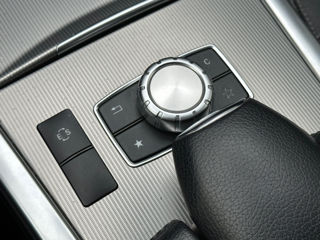 Mercedes E-Class фото 14