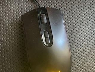 Hyperx pulsefire core foto 1