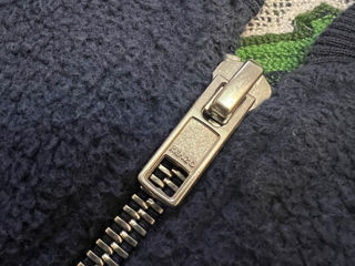 Geaca / cardigan kenzo paris foto 3