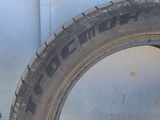 Продам 245/50 R18