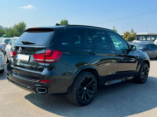 BMW X5 foto 5