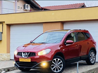 Qashqai  piese Razborca foto 8