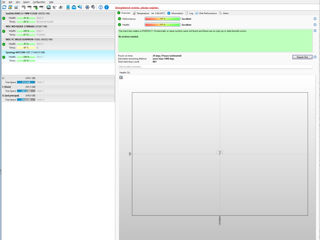 Synology HAT3300 12TB foto 4