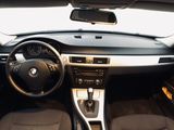 BMW 3 Series foto 7