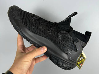 Nike ACG Mountain fly Gore Tex foto 3