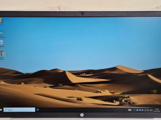HP ProBook Aero G7 (Ryzen 7 PRO, Ram 16Gb DDR4, SSD NVME 512Gb) foto 6