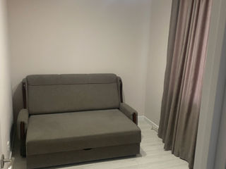 2-комн. кв., 55 м², 5/5 эт.