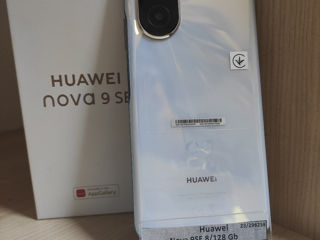 Huawei 9 SE 128Gb 2790 Lei