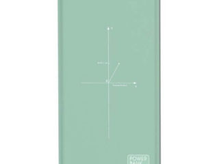power bank 10000 mah , power bank 20000 mah
