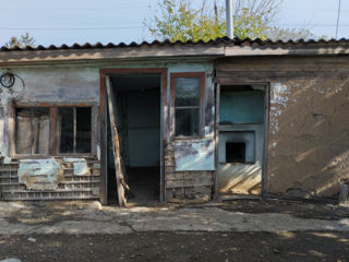 Se vinde casa in Satul Gradinita foto 9