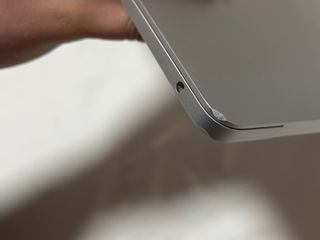 MacBook Air 2020 foto 5