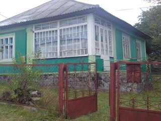 Se vinde casă în satul Ciripcău foto 5