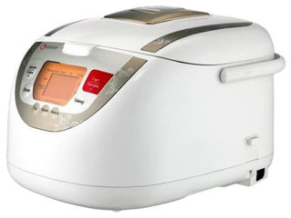 Мультиварка maruchi RW-FZ45F, есть модели, гарантия !!! foto 1