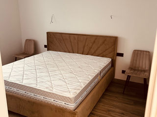 Ap. 2 cam., 54 м², 3/10 et.