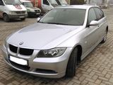 BMW 3 Series foto 2