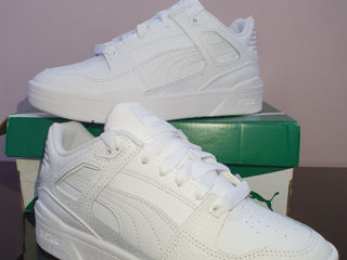 Puma Slisptream+ Kappa foto 4