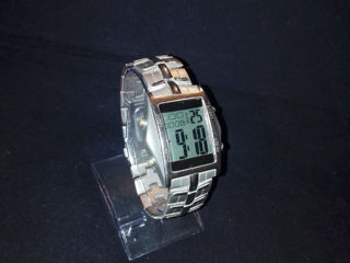 Часы Casio foto 4