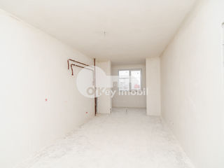 Apartament cu 2 camere, 76 m², Centru, Strășeni, Strășeni foto 13