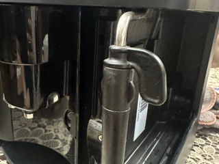 Delonghi foto 3