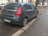 Hyundai i30 foto 2