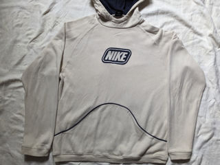 Hanorac Nike vintage