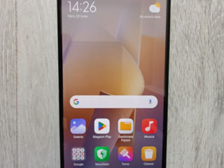 Xiaomi Redmi note 11 Pro 6/128 GB stare 10/10 dual sim