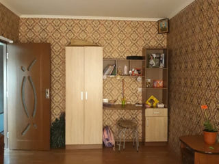 Apartament cu 2 camere, 42 m², Centru, Sadovoe, Bălți mun. foto 6