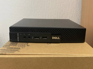 Dell Optiplex 9020