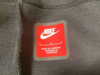 Nike Tech Fleece foto 4