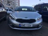 KIA Ceed foto 4