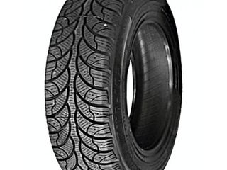 Preturi mici-anvelope Hankook, Nokian, Rosava, Continental, Bridgestone! Livrare gratuita! foto 6