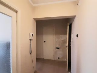 Vânzare. Râscani, str. Florilor, apartament cu 1 cameră, 25900 euro. foto 7