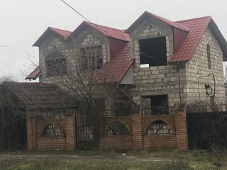 Продам дом в Сарата-Ноуа foto 1