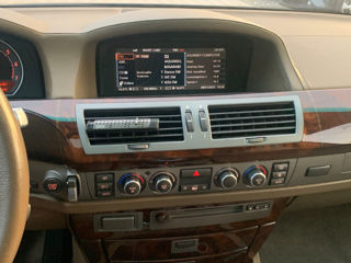 BMW 7 Series foto 13