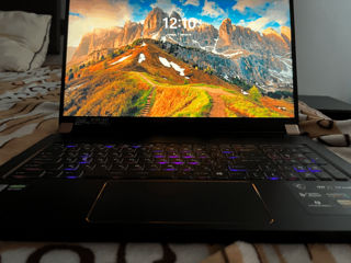 Msi Gs75 Stealth 10SE